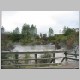Rotorua 032.jpg